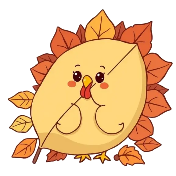 About Turkeycomedy.Com