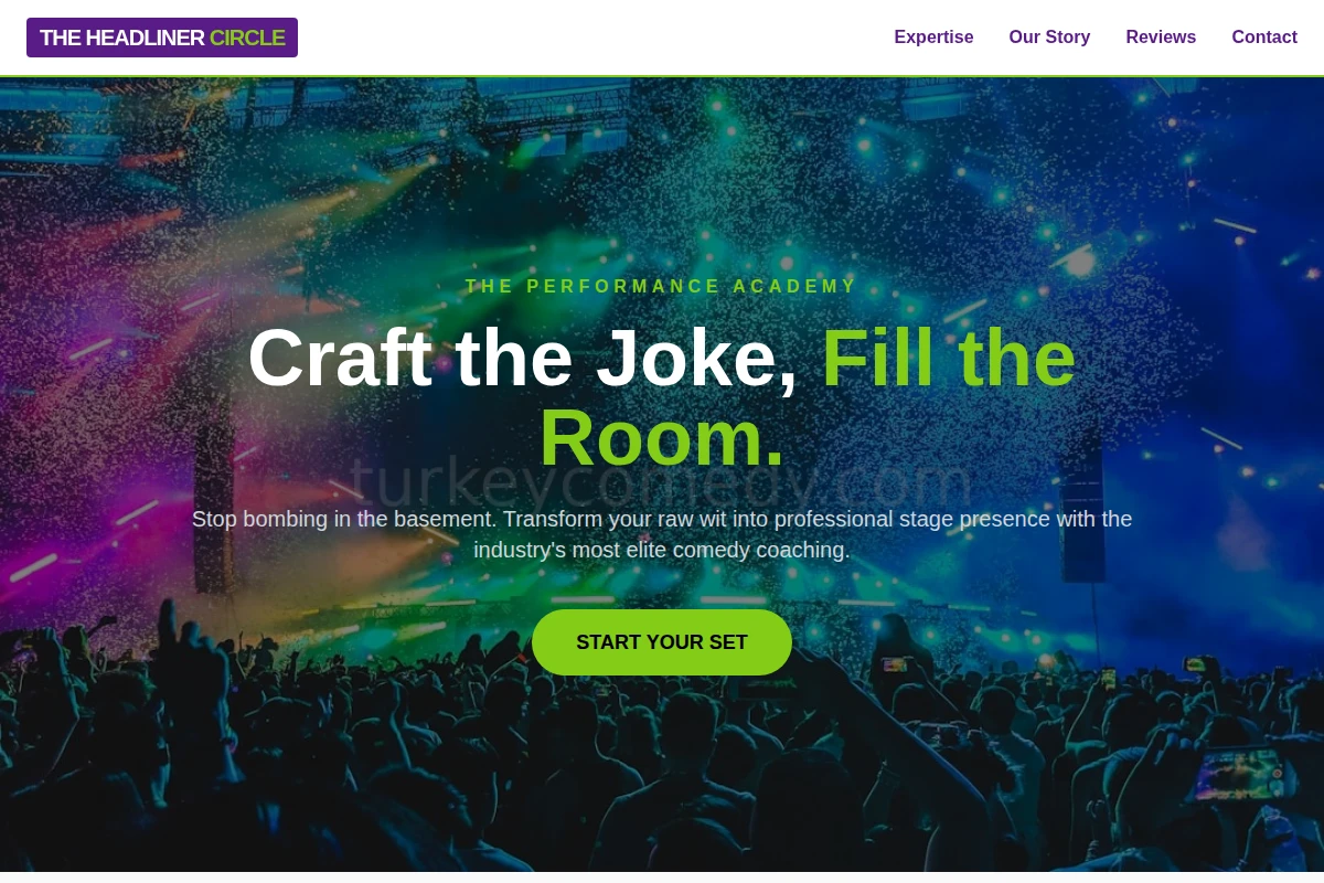 Witty Entertainment