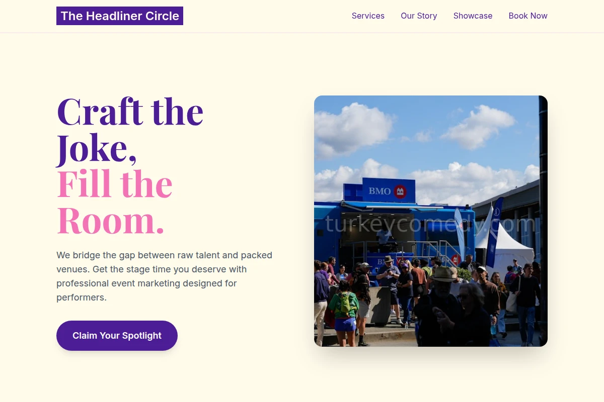 event-marketing