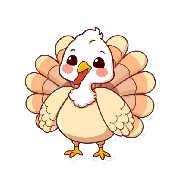 Welcome to Turkeycomedy.Com